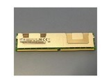 ����64GB DDR4 4DRX4 2133