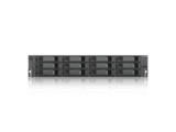 �пƿɿ�X740-H30
