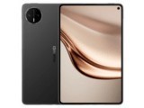 ΪMatePad Mini(12GB/512GB)