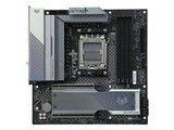 ʯNITRO  B850M WIFI