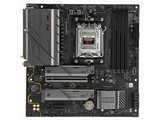 ʯPULSE  B850MP WIFI
