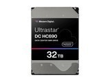 ��������Ultrastar DC HC690 32TB 7200ת SATA SE(WSH723220ALN6L4)