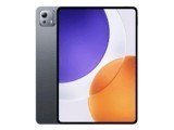 Сƽ7S Pro(8GB/256GB)