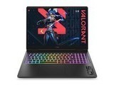 ����HyperX ��Ӱ����MAX 16(Ultra 9 290HX Plus/32GB/1TB/RTX5080)