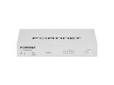 FORTINET FortiGate 50G-DSL