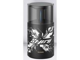 ��Ϊ·�� X1 Pro �羺Ϳװ��