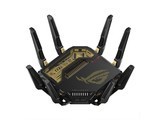 ��˶ROG��צ��7 20�����