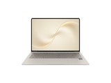 ��ΪMateBook Pro S(����XE90/16GB/512GB)
