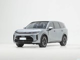 ���� ����S 2026�� 200km Ǭ��������