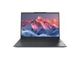 뿪N80z G2e(оKX-7000/16GB/2TB//()V10+WPS+OFD)