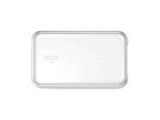 aigo AP10��500GB��