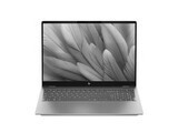 ������Book Pro 16 2026(Ultra X7 358H/32GB/1TB)
