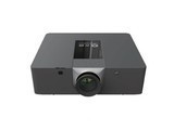 ���AL-MK530P