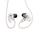 ����IER-M500