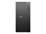 ����ECT1250(i3-14100/8GB/512GB)