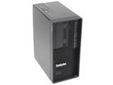 ����ThinkSystem ST45 V3(����4124P/16GB/1TB)