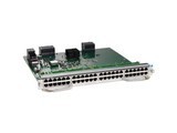 ˼��C9400-LC-12QC