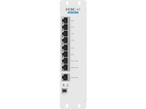 H3C UR7108L-P