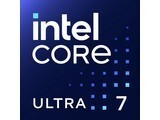 Intel ��� Ultra 7 258V