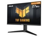 ��˶TUF GAMING VG27AQ3A-L