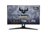 ��˶TUF GAMING VG27AQ1A
