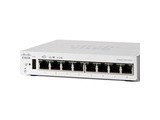 CISCO  C1200-8T-D