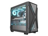 AOC CG421B