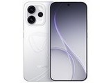 OPPO Reno15 Pro(16GB/1TB)
