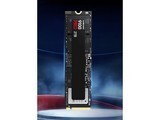 ����9100 PRO 2TB
