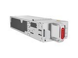 ��ΪPDC240S12-CN