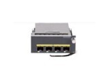 H3C IE-Module-4X