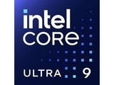 Intel ��� Ultra 9 285H