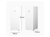 ��ŵBD-120WZ