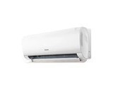 ����KFR-35GW/S511-X1
