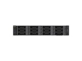 ���뿪��KR722h G3(����7480/128GB/2*3.84T��ҵ��̬)