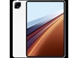 ҫƽGT2 Pro(8GB/256GB)