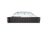 ThinkServer SR660 V2��Xeon Silver 4310/16GB/2*2TB/˫�磩