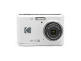 �´�FZ45