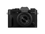 ʿX-T30 III ׻(XC15-45mm+XC35mmF2)