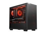 AOC CG394B