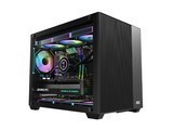 AOC �籩CG463
