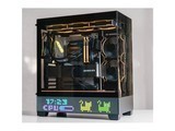 Phanteks׷����XT523 MATRIX