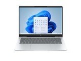 ������Book Pro 14 2025(Ultra5 225H/32GB/2TB/2.8Kȫ����)