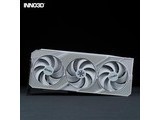 ӳ��GeForce RTX 5070 X3 12GB ѩ�����