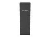С��DB-ACCS-SMP-04H64-34JD