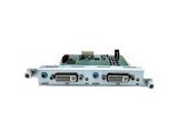С��DB-ACCS-SVP-04H64-2KLJD