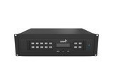 С��DB-ACCS-SVP-04H64-3JD