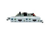 С��DB-ACCS-SMP-04H64-2KLJD