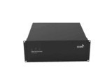С��DB-VWC2-EF4-16H8H-ZT600X51
