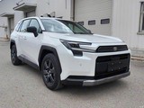 ���� RAV4�ٷ� 2026�� ˫�� 2.0L ������Ӣ��